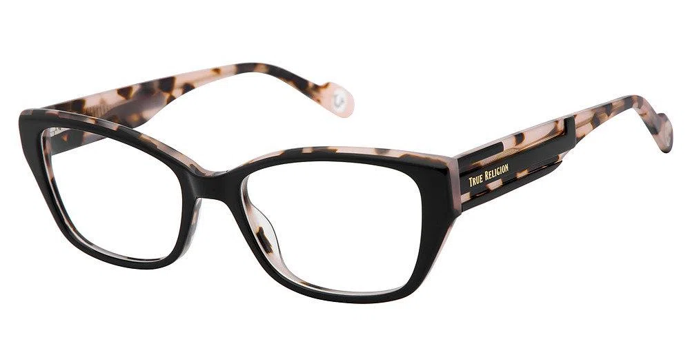 True-Religion TRU-T2032 Eyeglasses - view 3